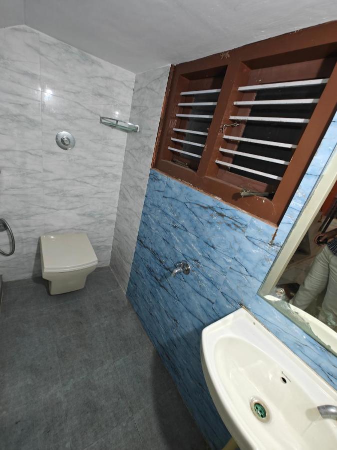 Beautiful 4Bhk Duplex Villa Mysore Exterior photo